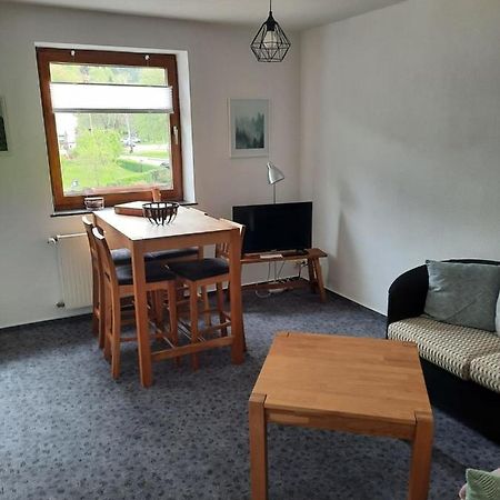 Apartmán Ferienhaus Fabian - A57335 Simmerath Exteriér fotografie